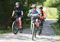 Orust MTB 2021_0087